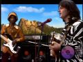 Steve Miller Band's Live 1972 - - LIVING IN THE USA ...