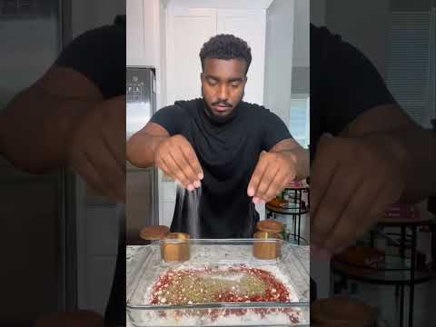 Honey Buffalo lemon pepper wings 🍋 &