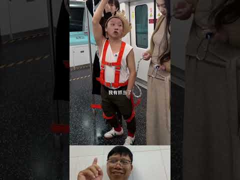 Lock it up or you&rsquo;ll lose it #ytshorts #shortvideo #love #funny