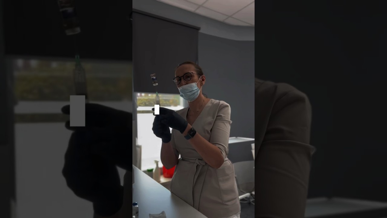 Małgorzata Rybak-Pierzyńska-23