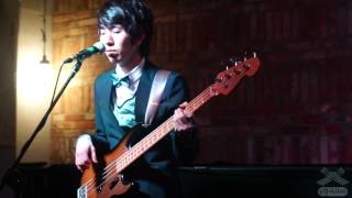 (방울악단) 20120415 Heavy hearts