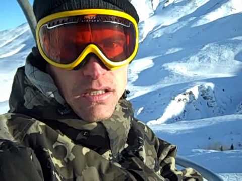 Pink & The Cripple present ODE TO THE SLBMG, feat. Brandend Sneeuw & Skileraar Bruin