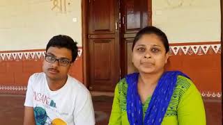 https://www.youtube.com/embed/JDDMX8Xemu0