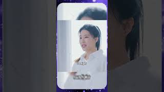 View the subsequent content through the homepage link usa shortsvideo newyork