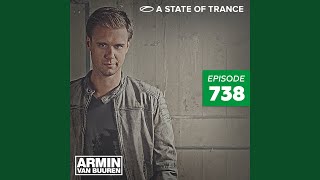 Hands To Heaven (ASOT 738) (Original Mix)
