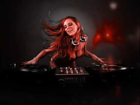 Tarbit - Take A Ride [ Fur Purdie ]