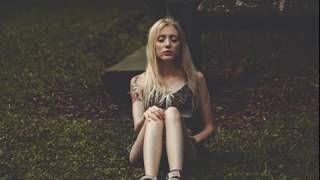 Seven Secular Sermons: an intense science-based guided meditation that rhymes