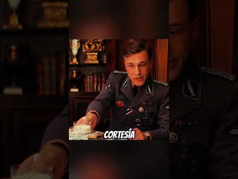 La frontera entre la realidad y la ficción. | Ana Paula Zafra Buces | TEDxYouth@MirafloresLeon