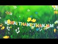 Unnaithane Thanjam Video Song 4K Remastered Nallavanukku Nallavan Ilaiyaraaja