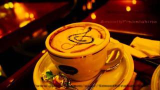 كلمات اغنية مشاعل بالحي طلال مداح