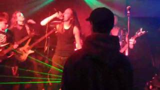 shades of hatred.wmv