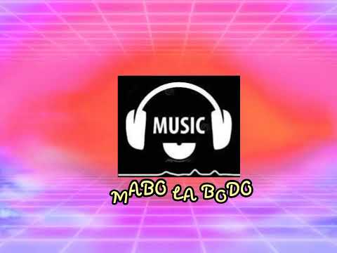 LAGU ACARA TERBARU MABO LA BODO #2023