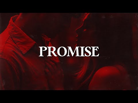 Romeo Santos - Promise (Letra/Lyrics) ft. Usher
