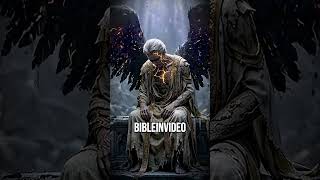 BibleInVideo + EternalGrace Music | Welcome to EternalGrace Hub