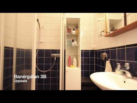 Såld, 1:a · 36m2 · 2352 kr avg, Kåbo : Via Notar mäklare Uppsala