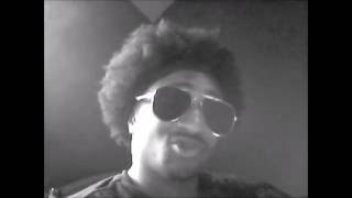 Slim Villain Does So Gone Challenge