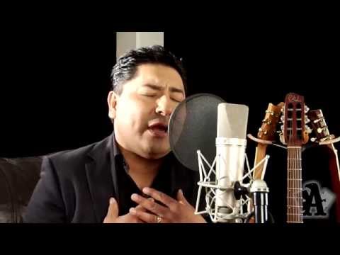 La Apuesta - Prometiste