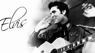 B J  Thomas   “I Just Can't Help Believing“ tribute elvis