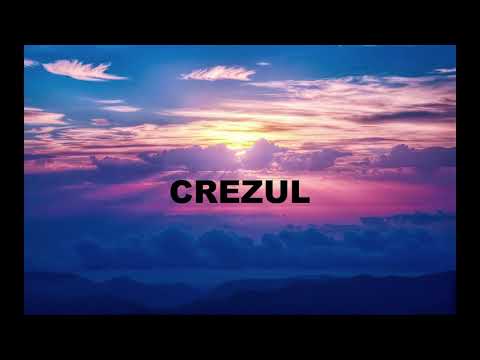 Crezul Creștin Ortodox -Simbolul Credinței