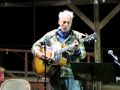 Help Me Make It Through The Night - John Greiner