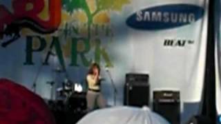 Janet - Shimmy. Shimmy