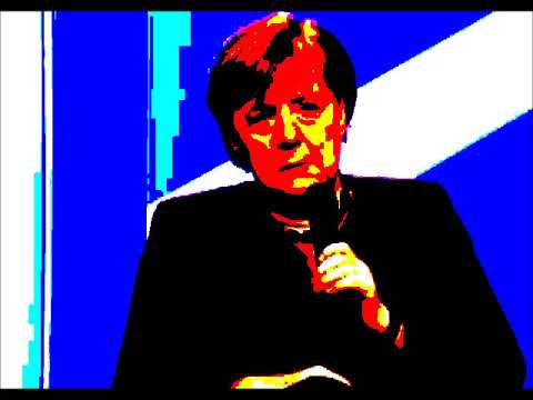 umweltethik - Die Demokratie ist nicht die beste Erhaltungsform der Natur