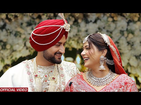 TERE KOL (Official Video) - MixSingh, Juss