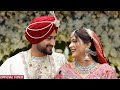 TERE KOL Official Video Juss X MixSingh