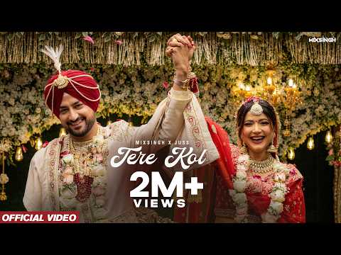 Tere Kol — watch video
