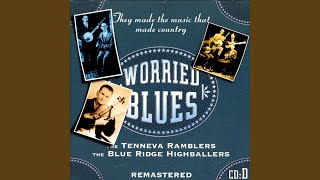 Sweet Heaven When I Die