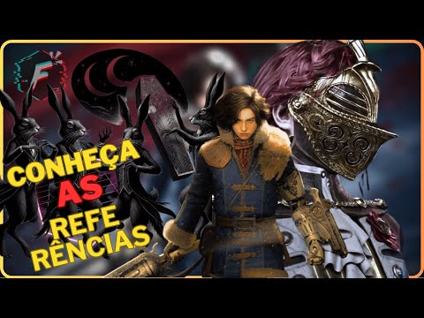 ALL REFERENCES TO THE ORIGINAL PINOCCHIO STORY IN LIES OF P