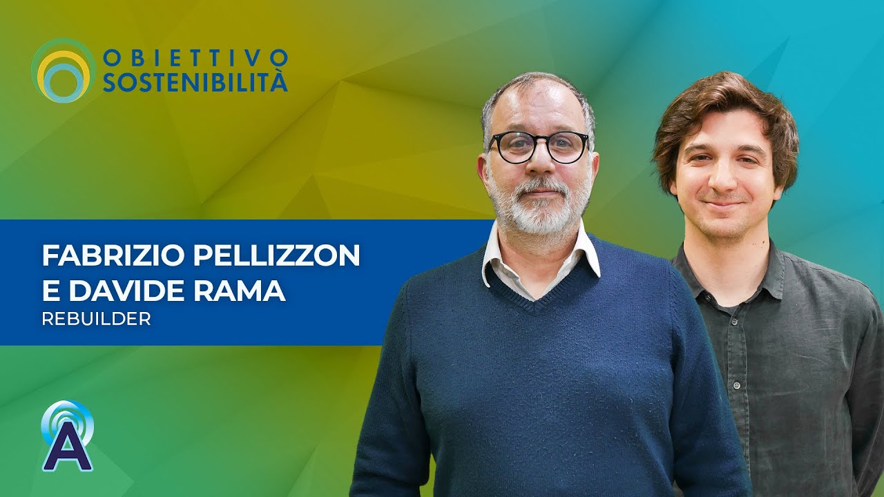 Descrizione dell'immagine