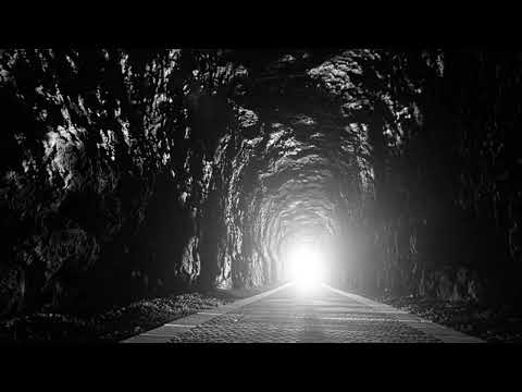 🚀que significa SOÑAR con calles OSCURAS🚀