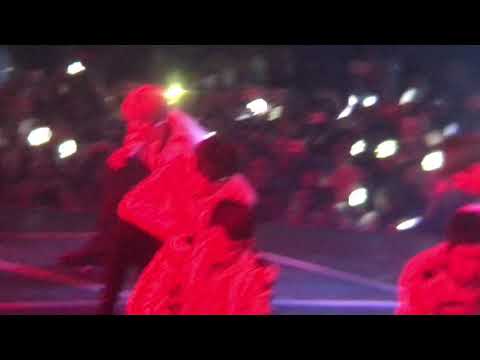 180428 Elyxion MNL - Growl (kai focus)