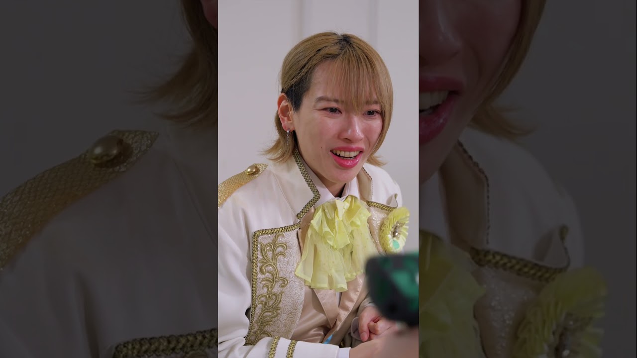 マヨネーズ最後出ない問題、これで解決。