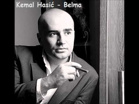 Kemal Hasic - Belma
