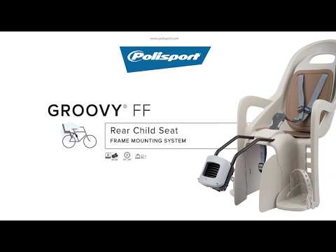 download lagu mp3 mp4 Groovy Brand, download lagu Groovy Brand gratis, unduh video klip Groovy Brand
