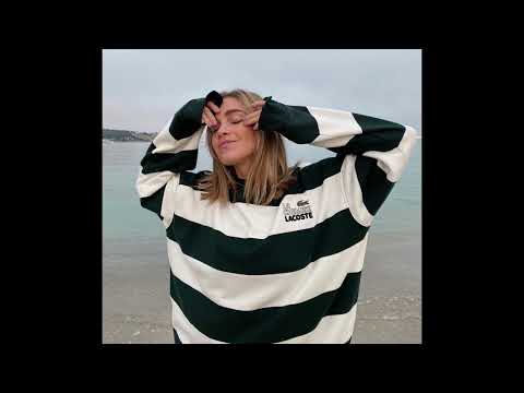 [FREE] Brakence x Glaive x Aries Type Beat - TITANIC