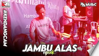 Download lagu NDRENDETâť—JAMBU ALAS FULL BRAK BRAK TAPI JANDHUTE GAYENG ASLI âť— mp3 Download lagu NDRENDETâť—JAMBU ALAS FULL BRAK BRAK TAPI JANDHUTE GAYENG ASLI âť— mp3