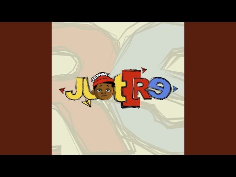 Just Dre (intro)