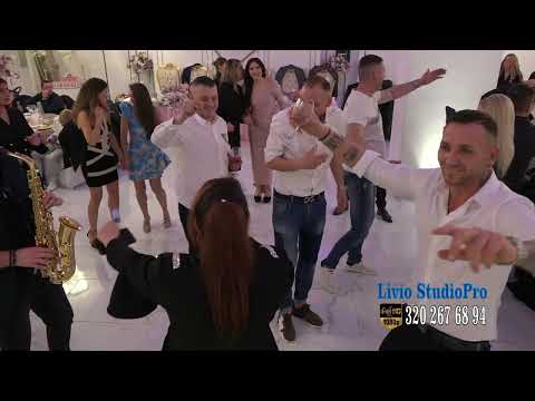 MARY SOTIR - Program Manele- Botez Brianna