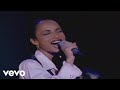 Sade - Cherish The Day (Live from San Diego)