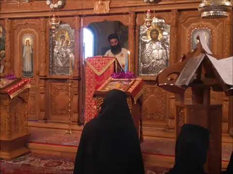 20191201 NICOLAE BALASOIU – PILDA TALANTILOR