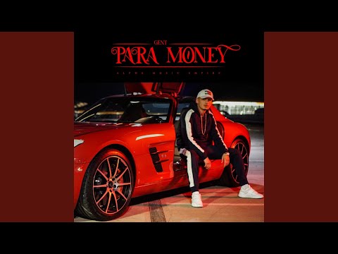 PARA MONEY