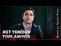 Polat Alemdar ın Yeni KGT Si Kurtlar Vadisi Pusu