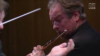 Download lagu Saint-Saëns: Romance, Op. 37 - Emmanuel Pahud, Gábor Káli, Hungarian National Philharmonic mp3 Download lagu Saint-Saëns: Romance, Op. 37 - Emmanuel Pahud, Gábor Káli, Hungarian National Philharmonic mp3
