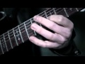 IRON FIRE - Leviathan | Napalm Records 