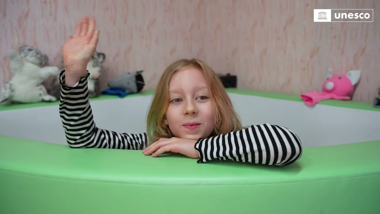 The Community of Practice uniting over 37,000 educators in Ukraine