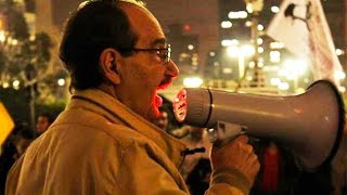 Paulo Arantes | Tarifa zero e mobilização popular