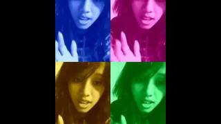 Why you wanna leave? - Ansi